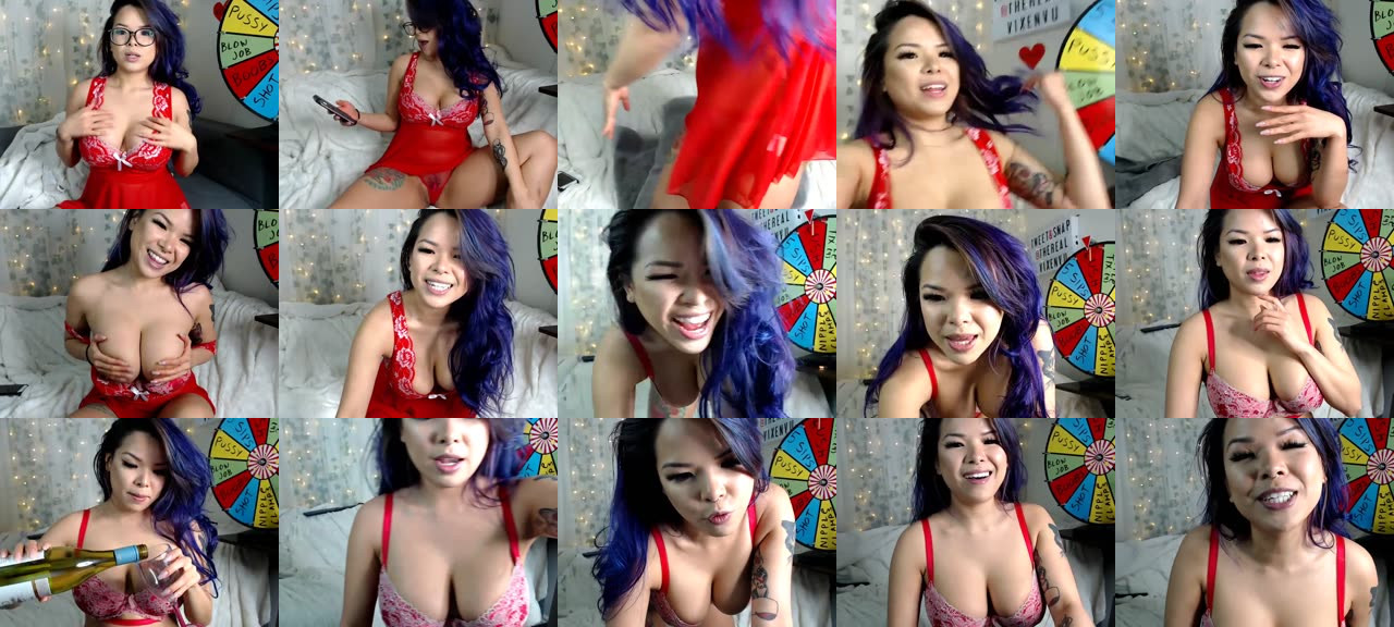 VixenVu-MFC-201904160219_m.jpg