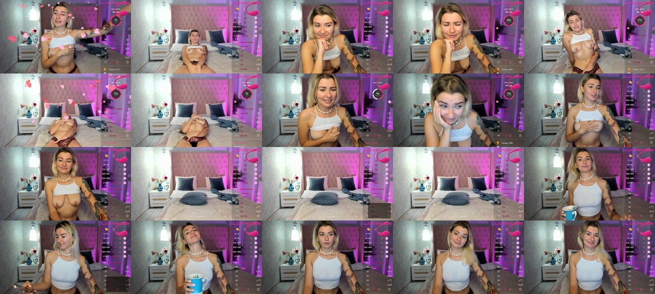 SusanWet-MFC-202209122342_m.jpg