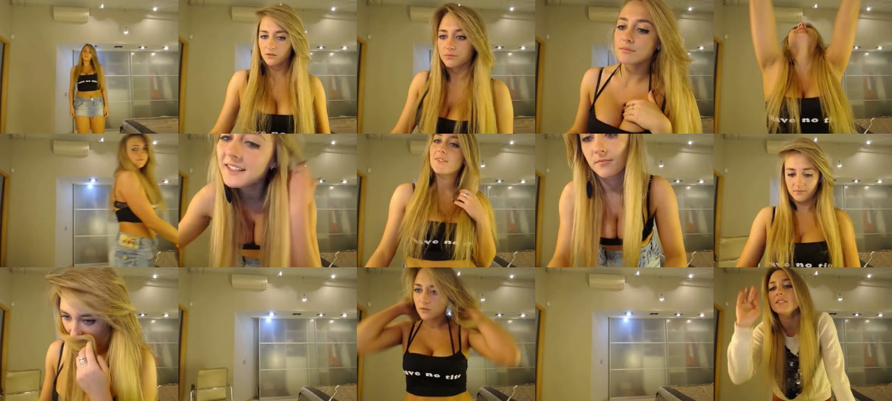 StaceyAdams-MFC-201704231701_m.jpg