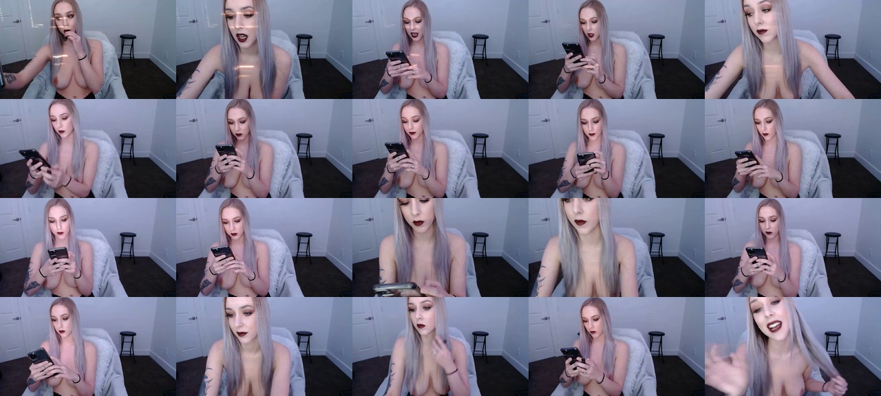 EssieXO-MFC-202010280000.mp4