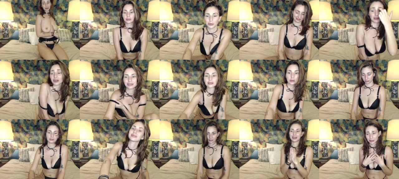 ShayLaren-MFC-201711081522_m.jpg