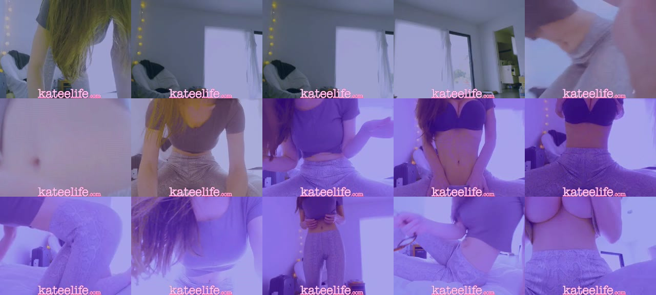 KATEELIFE-MFC-201601232112_m.jpg