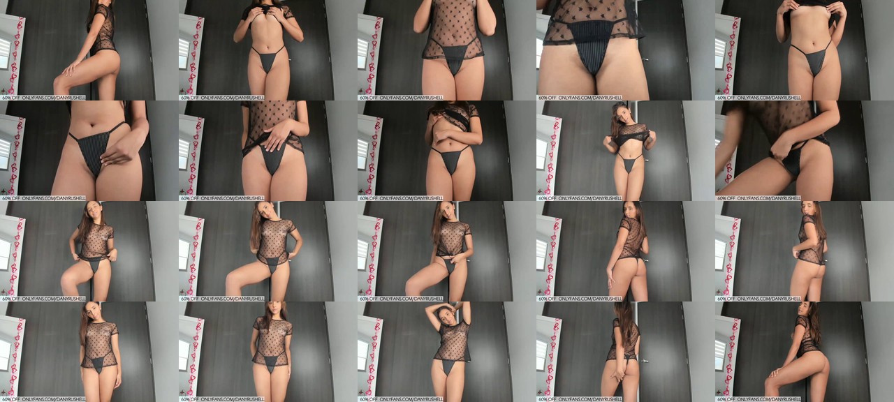 NataliaMFC_-MFC-202204252252_m.jpg