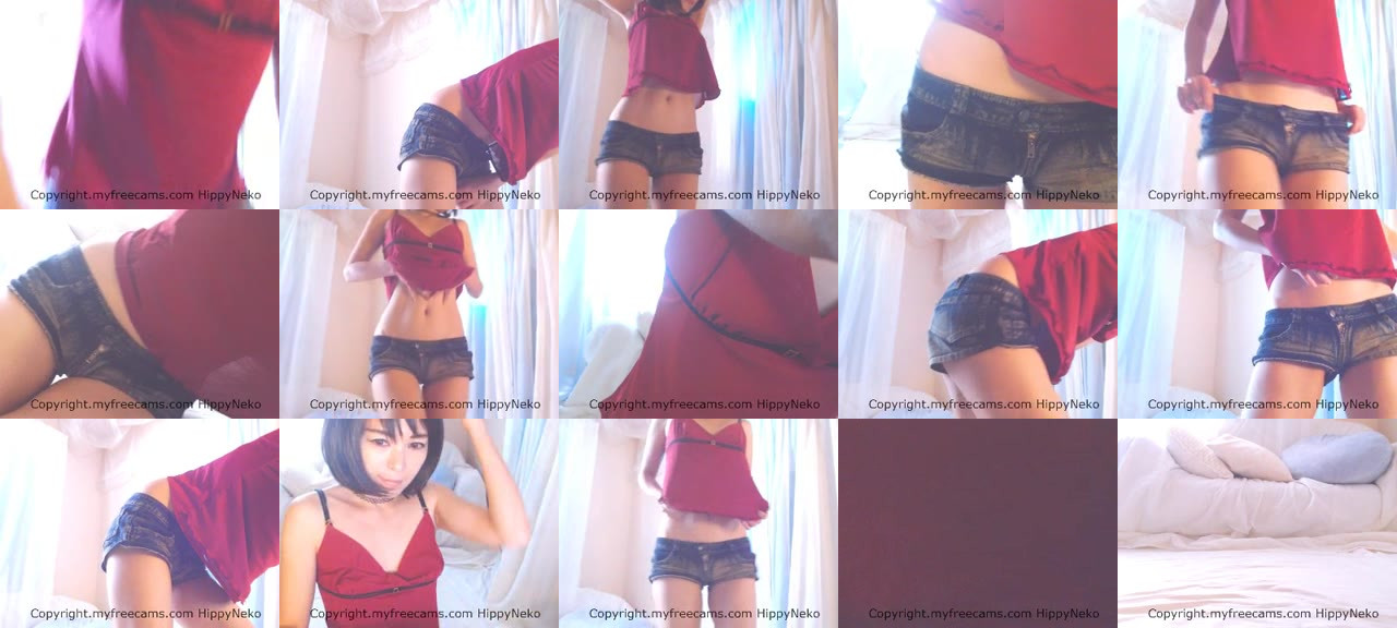 HippyNeko-MFC-201809040525_m.jpg