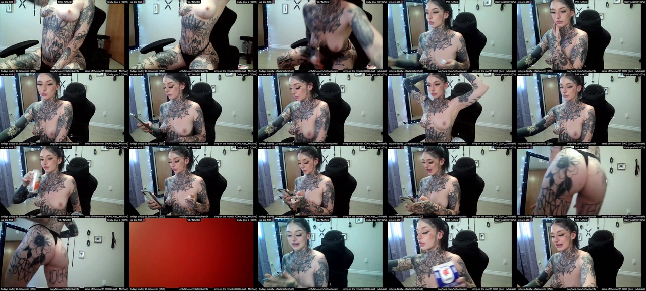 Tattoobambi-MFC-202209152131_m.jpg