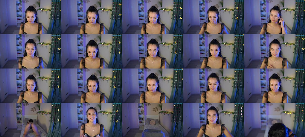Kylie_Quinn-MFC-202307082300.mp4