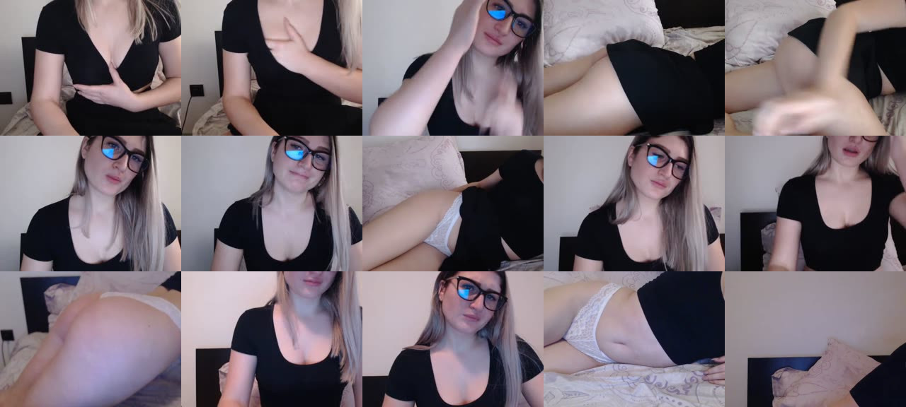 Evellines91-MFC-201901111105_m.jpg