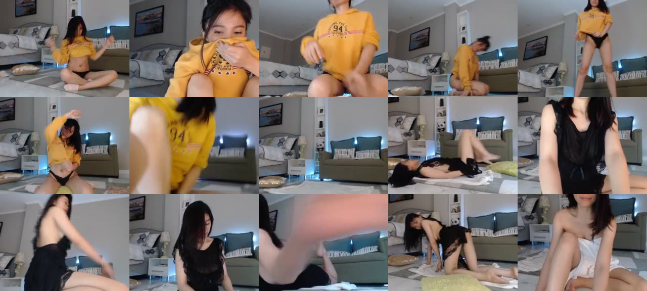 JUICY_KRISSY-MFC-201901111422.mp4