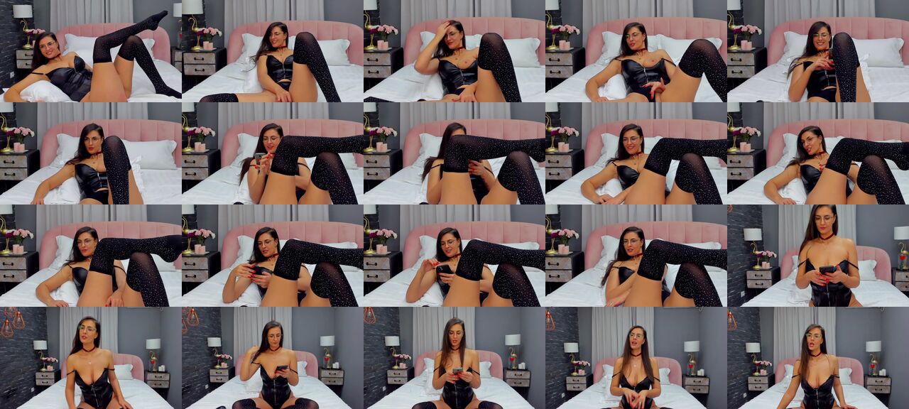 NicolleStark-MFC-202212081133.mp4