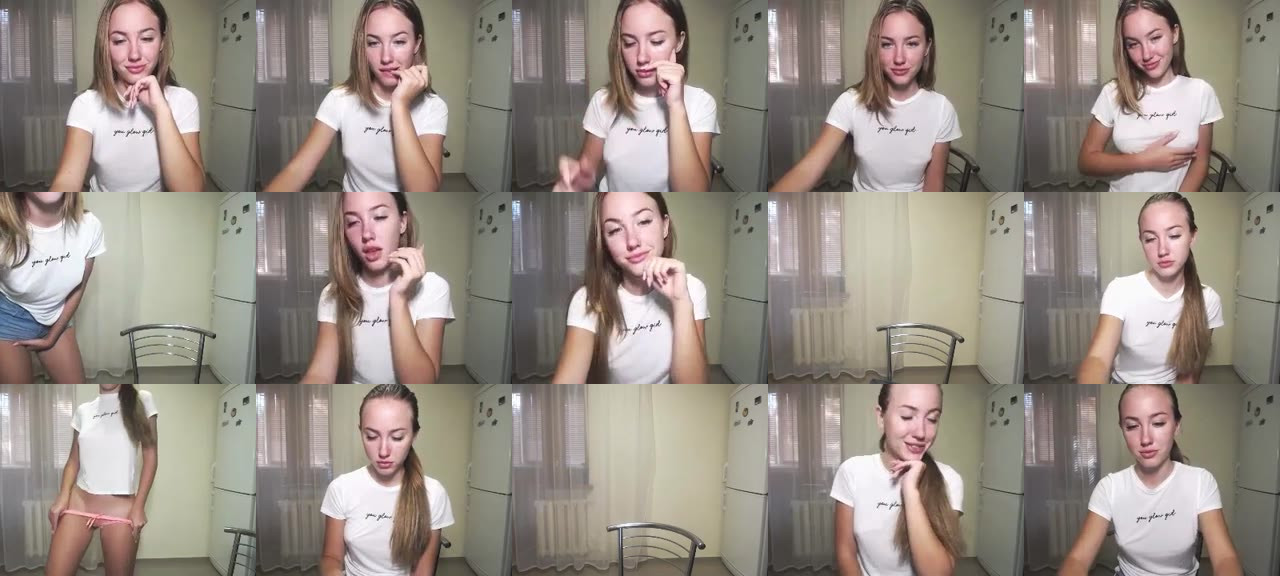 Ellie_18_-MFC-201809231205_m.jpg