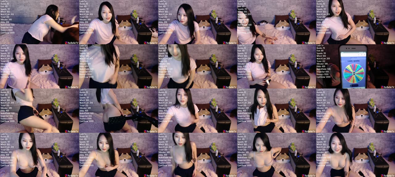 ReiBelleTV-MFC-201905140207_m.jpg