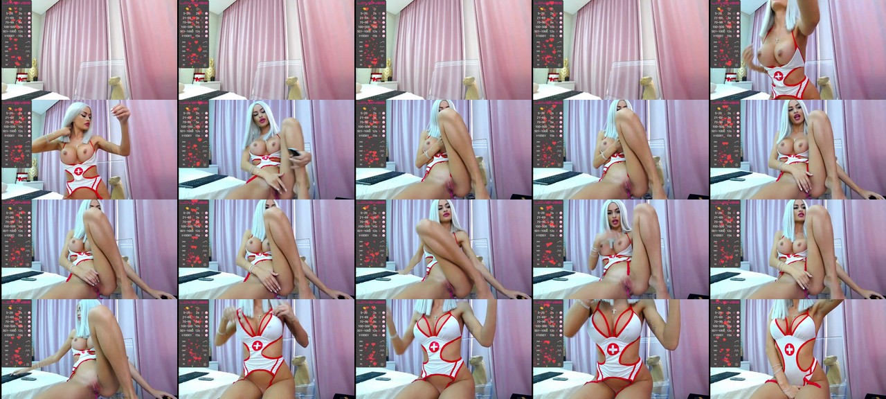 KcRowan-MFC-202210310855.mp4