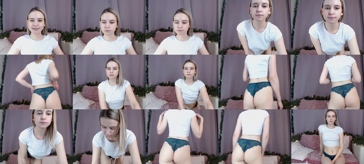 HotSwJenna-MFC-202012180606_m.jpg