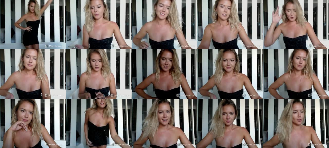 FromHeavenn-MFC-201803060826_m.jpg