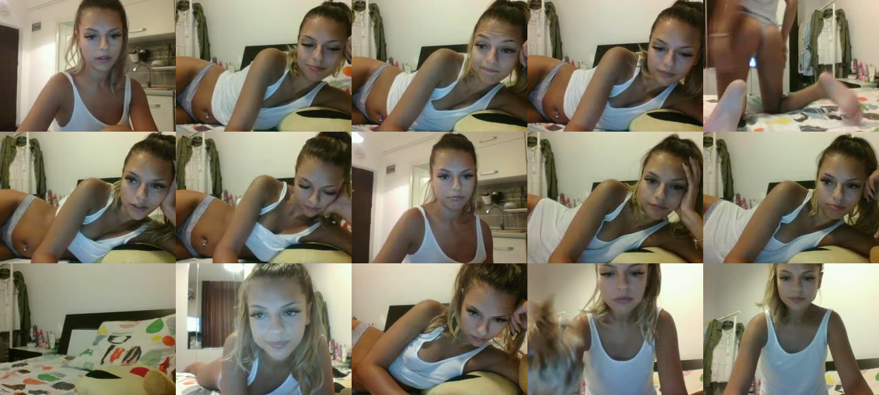 BbyJess-MFC-201708221848_m.jpg