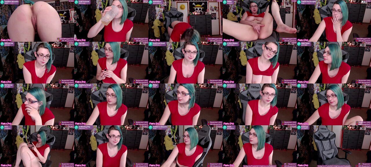 XFuukaX-MFC-202212220923.mp4