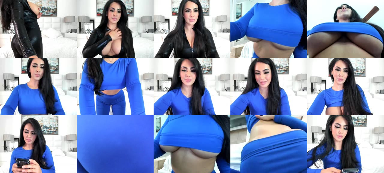 MakaylaDivine-MFC-201901120335.mp4