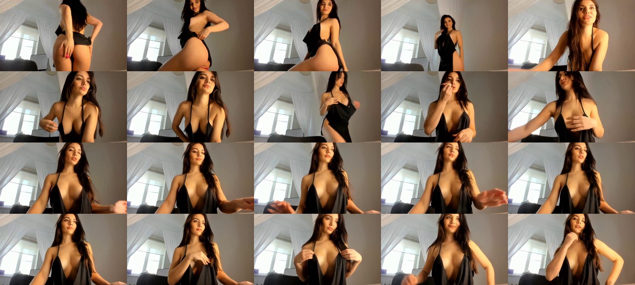 MySweetHobby-MFC-202102201222_m.jpg