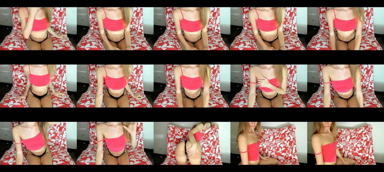 Oksanafedorov-MFC-201908090851.mp4