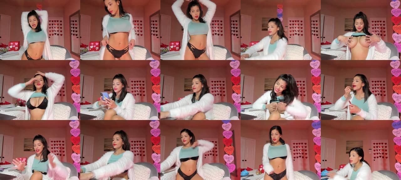 skylerlo-MFC-201902080410.mp4