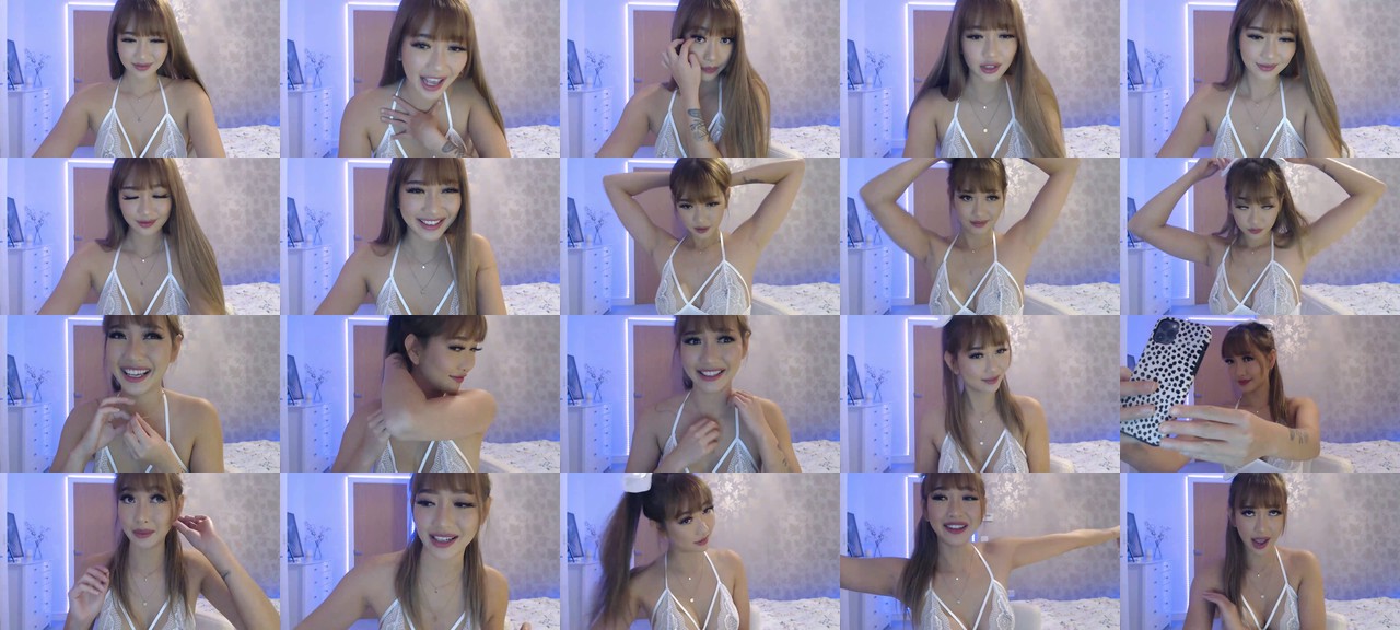 Miss_ReinaT-MFC-202010050953.mp4