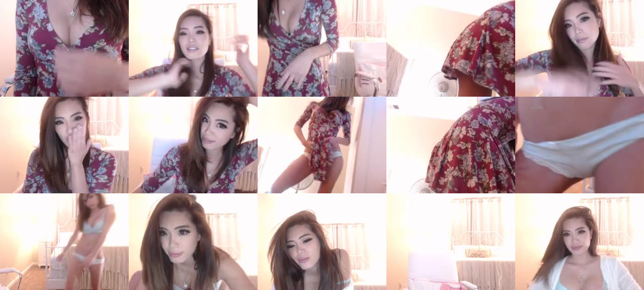 bunni_-MFC-201704260236_m.jpg