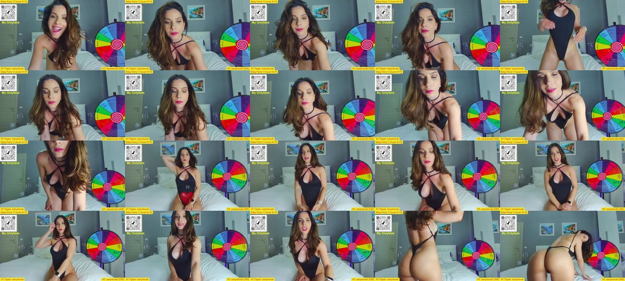 CuteHerminie-MFC-202306142001.mp4
