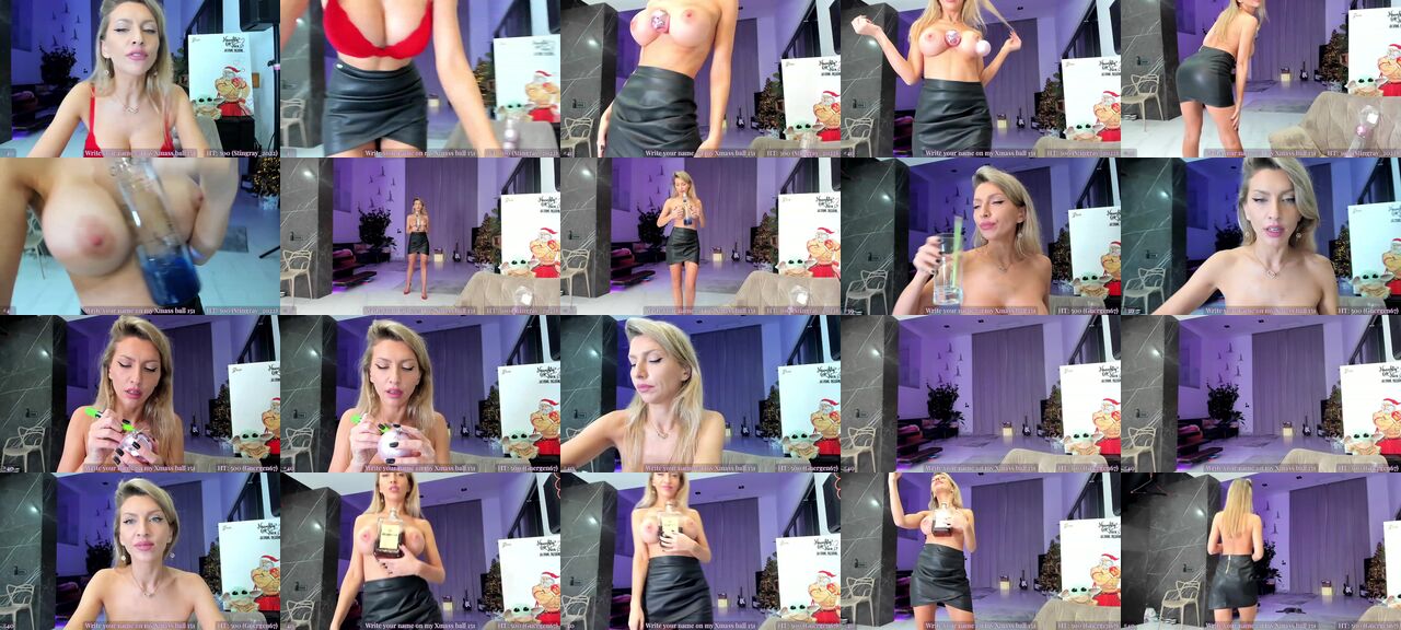 AweJolie-MFC-202212030029.mp4
