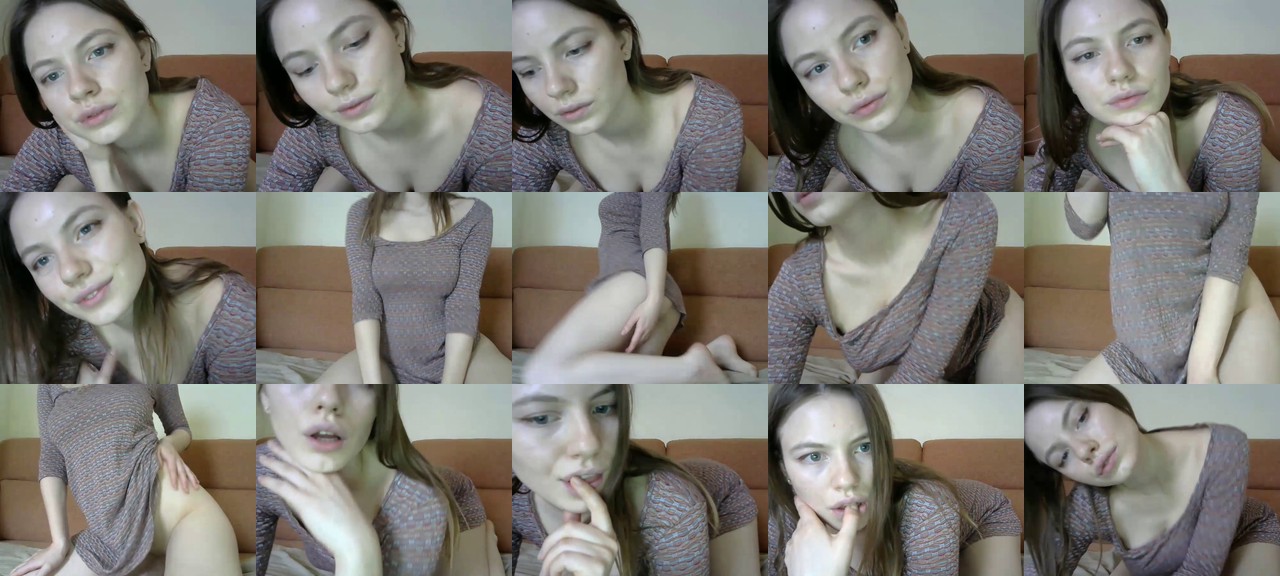BellanessaLov-MFC-201911150800_m.jpg