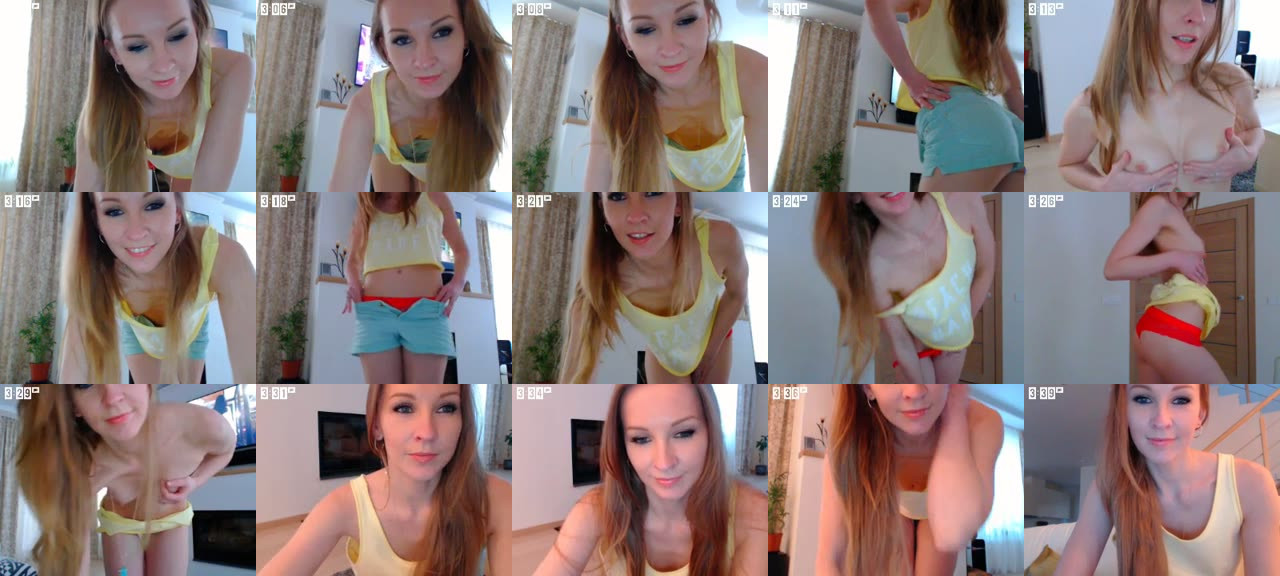 EmilyTease-MFC-201601131041_m.jpg