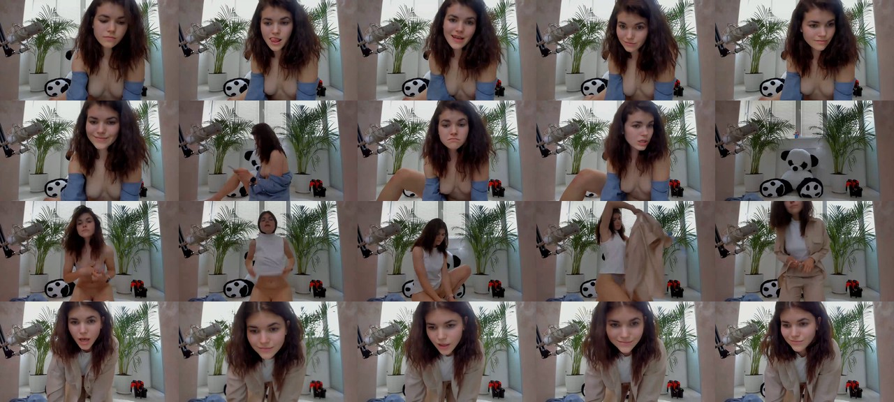 MissJeanne-MFC-202105071355_m.jpg