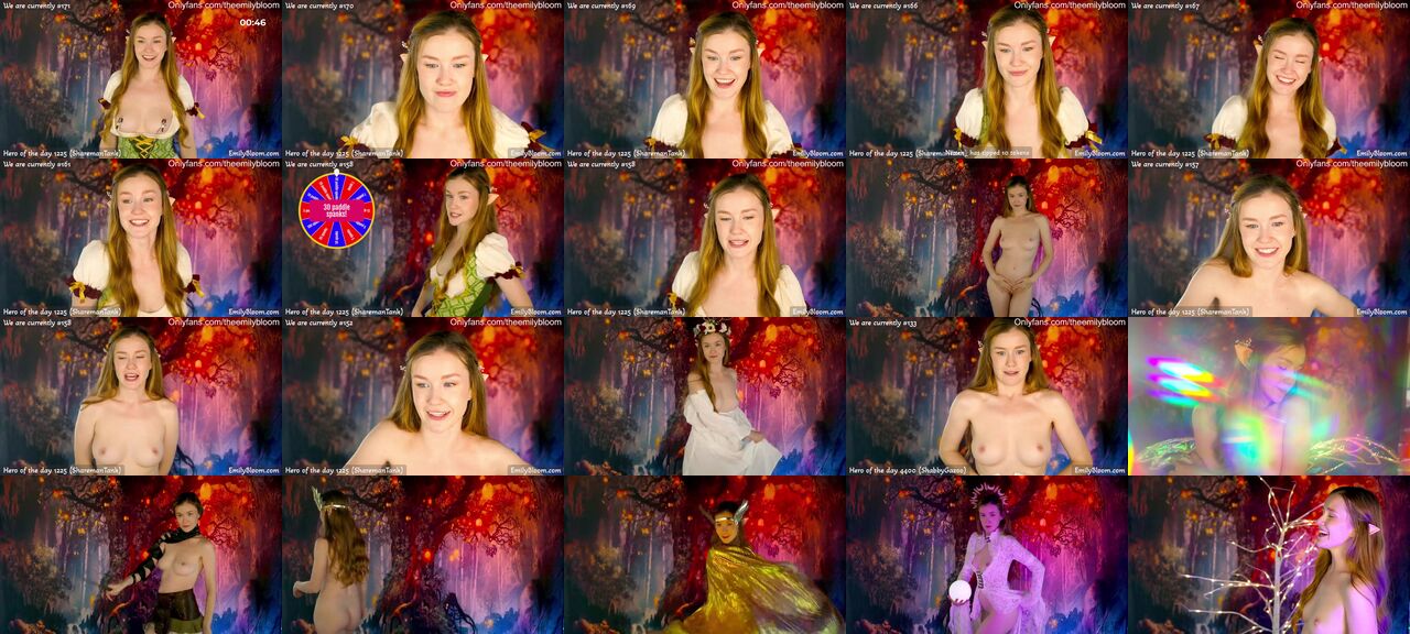 EmilyBloom-MFC-202305130000.mp4