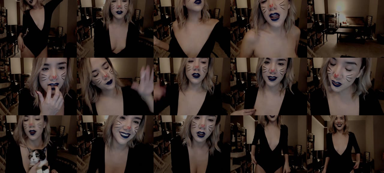 Mirah-MFC-201610040430.mp4