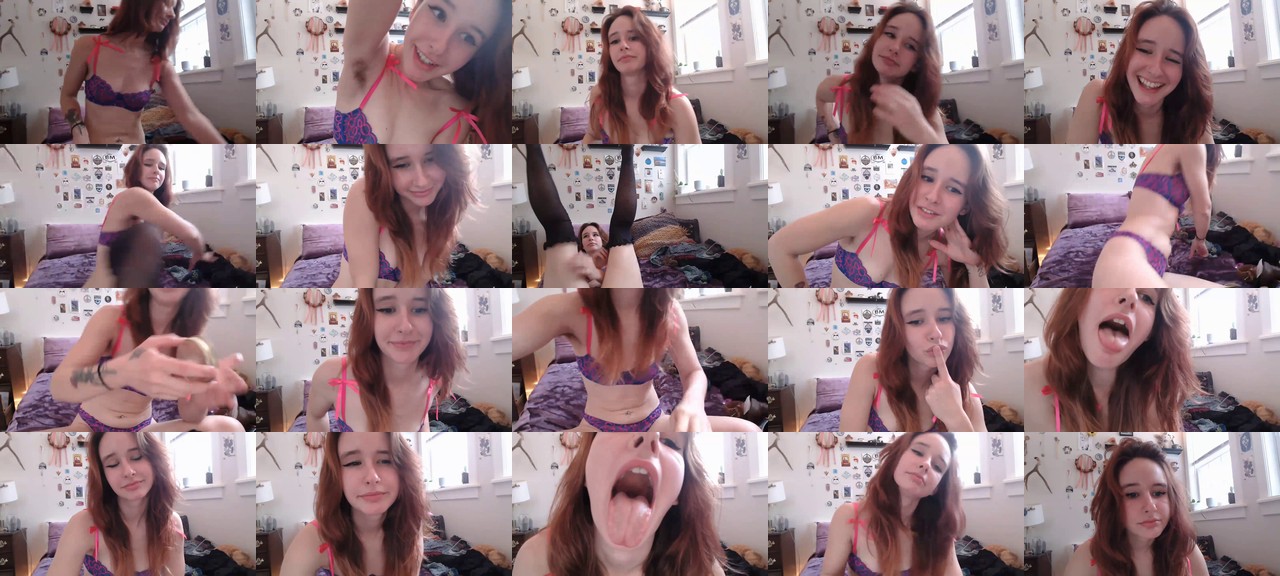 Lady_Garnet22-MFC-202201132111_m.jpg
