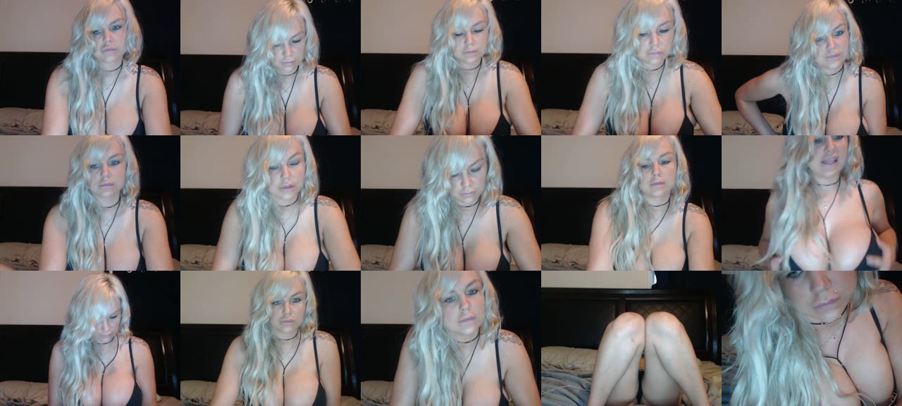 HarleyOlivia-MFC-201710051244_m.jpg