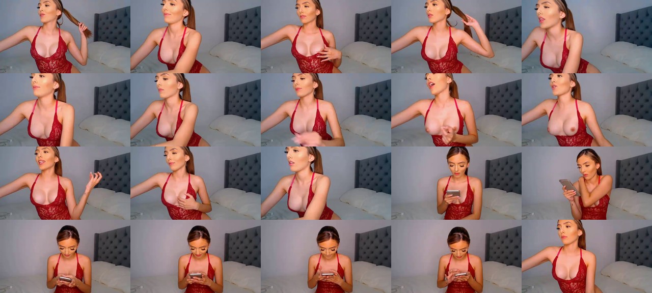 Val_reed-MFC-202104110210_m.jpg