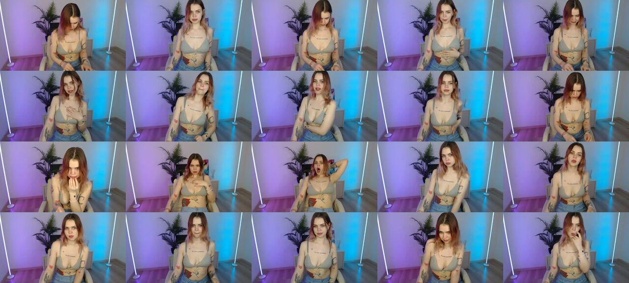 NicolyRio-MFC-202305081234.mp4