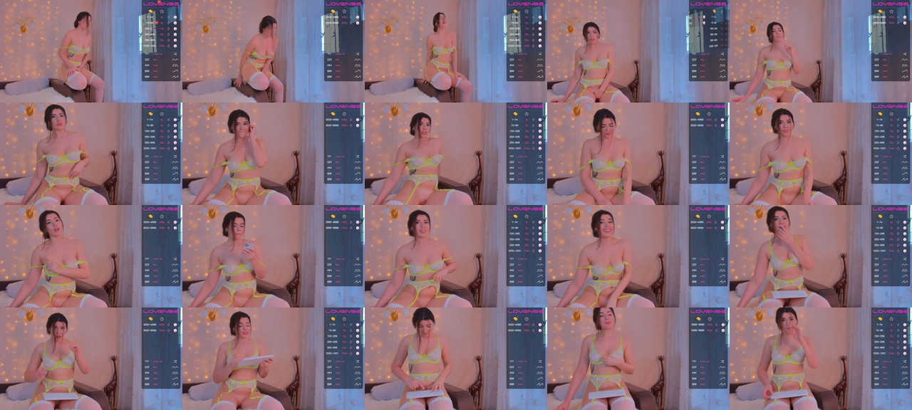 sunny__day-MFC-202105071302_m.jpg