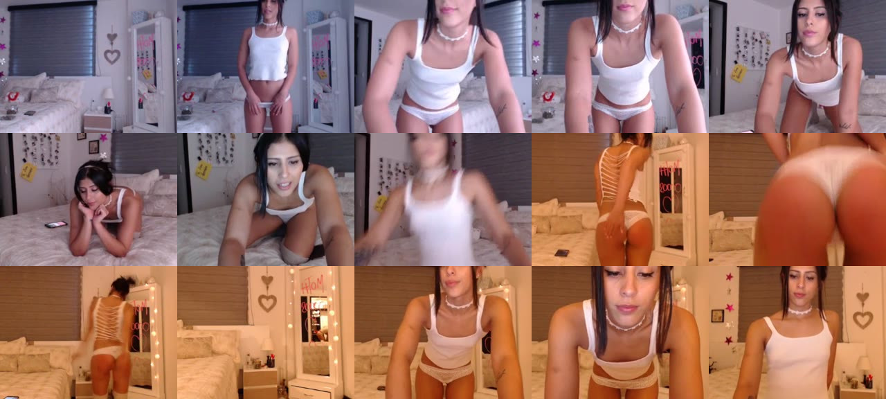 IsYrRoommate-MFC-201603222056_m.jpg