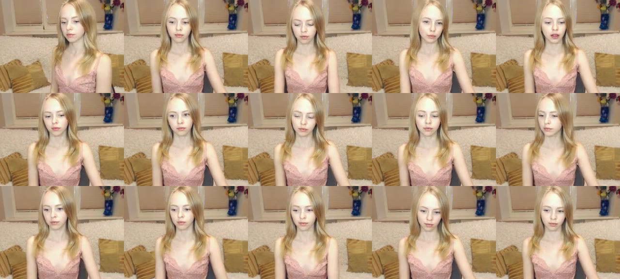 AnnaPerfect-MFC-201810261300_m.jpg