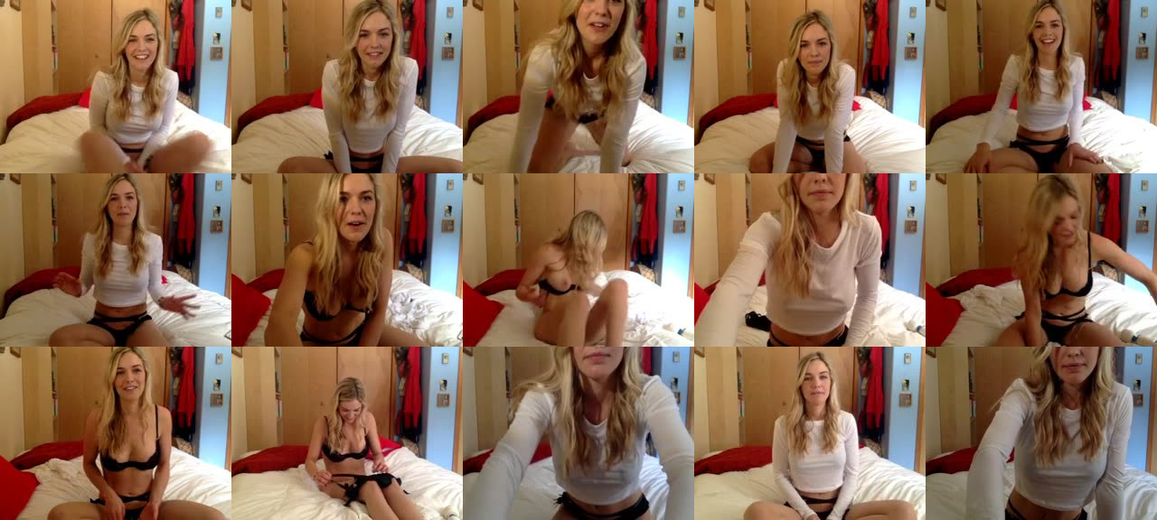 Rebecca_Slut-MFC-201803121715_m.jpg