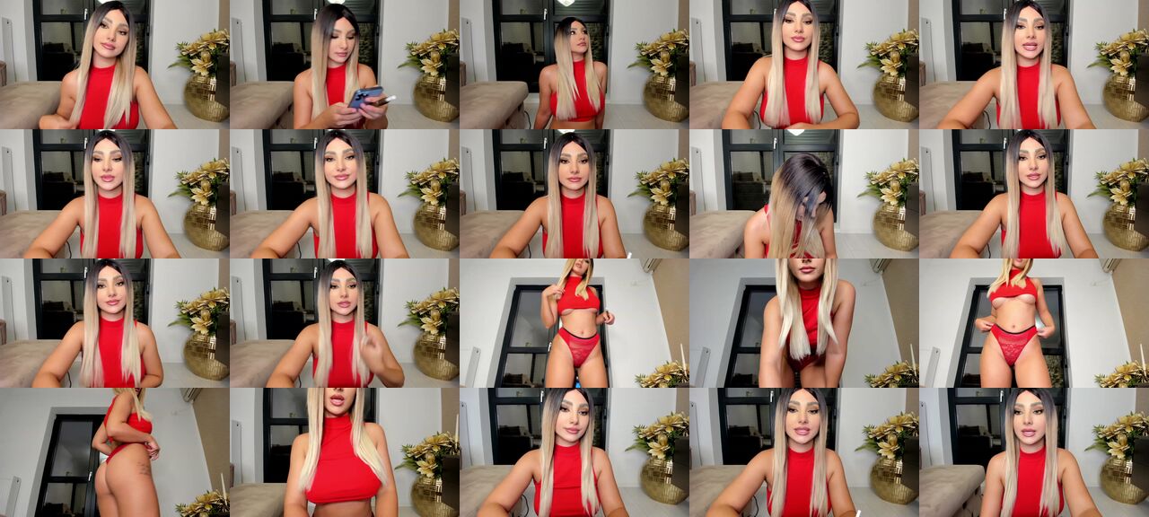 HONEY_A-MFC-202212052020.mp4