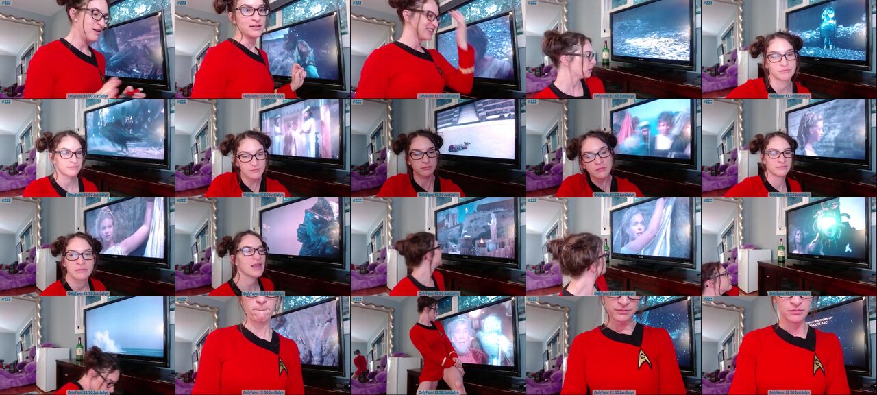 Jalyn-MFC-202309262337.mp4