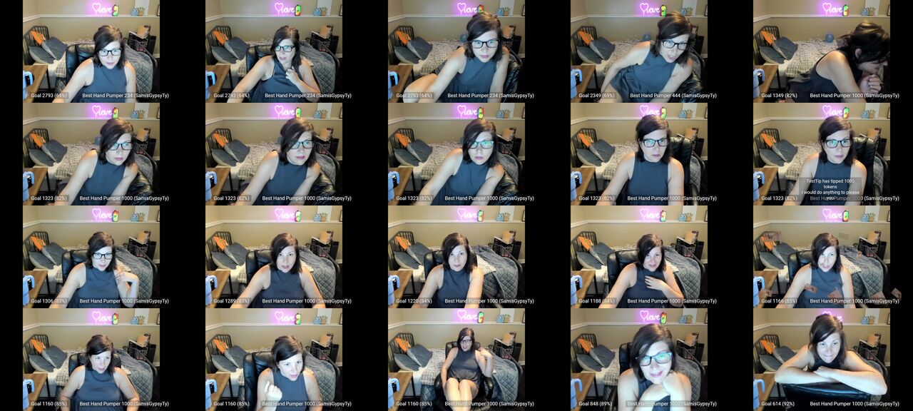 Samtastic_-MFC-202309120117.mp4