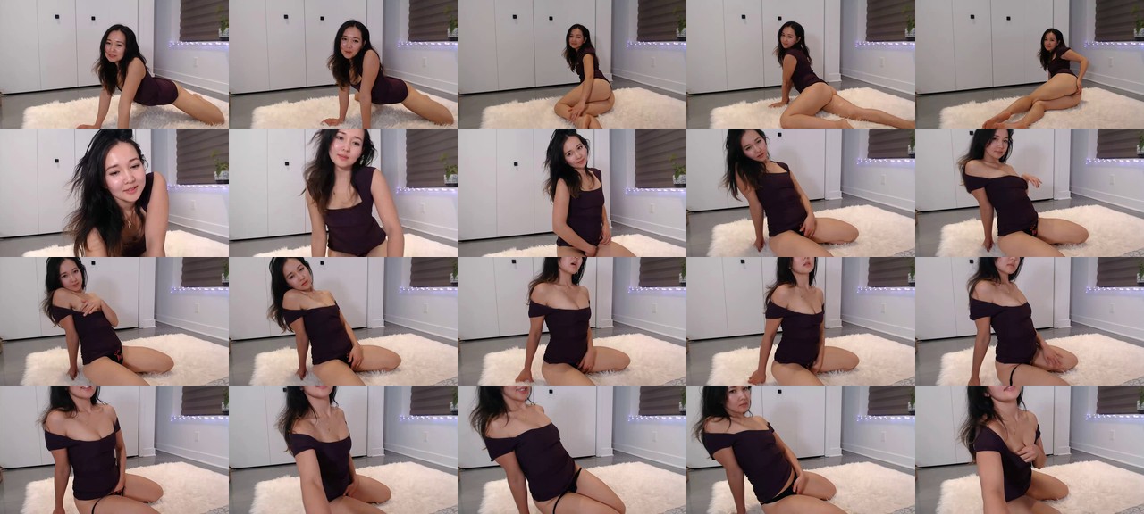 MissNinja-MFC-202009060703_m.jpg