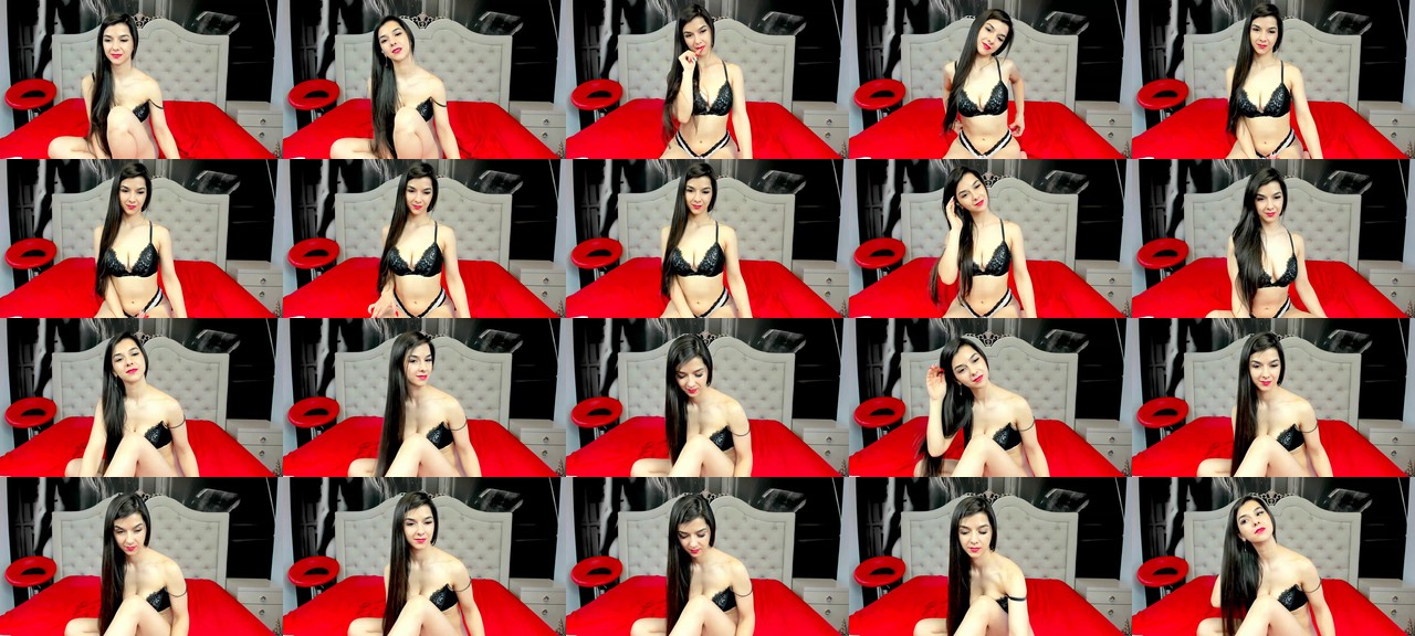Jennasweetass-MFC-202207110517_m.jpg