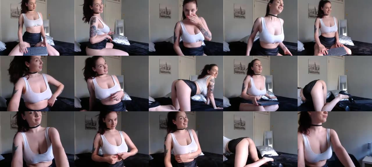 EllaQuinn-MFC-201908130520_m.jpg