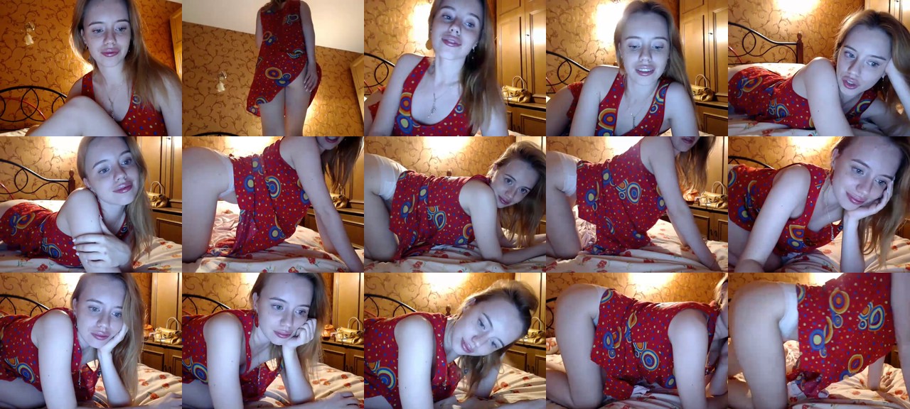 Alena18-MFC-202007182319.mp4