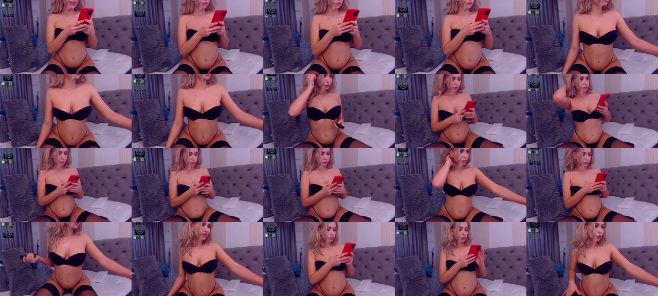NaomiNasssh-MFC-202102171151_m.jpg