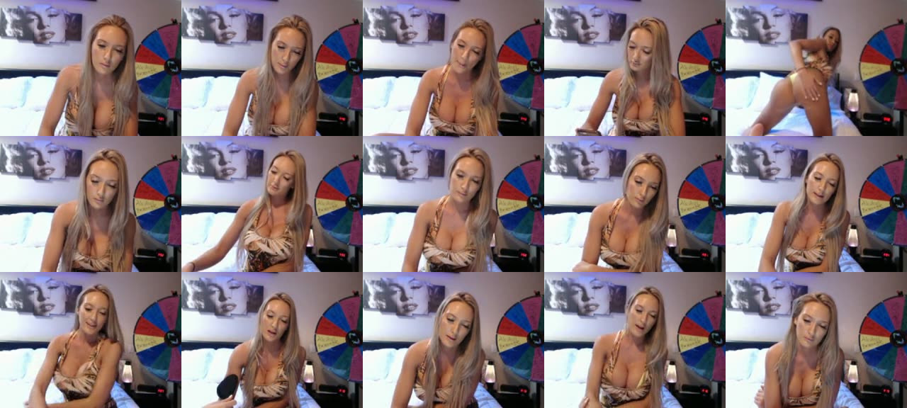Lexy_RaeXoxo-MFC-201803050123_m.jpg